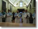 pasqua0362.jpg