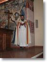 pasqua0363.jpg