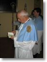pasqua0364.jpg