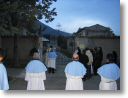 pasqua0365.jpg
