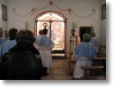 pasqua0366.jpg