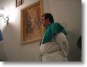 pasqua0367.jpg