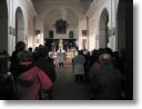 pasqua0368.jpg