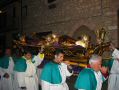 pasqua036.jpg