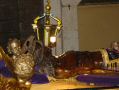pasqua037.jpg