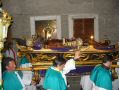 pasqua038.jpg