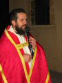 pasqua039.jpg