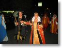 rieti0320.jpg