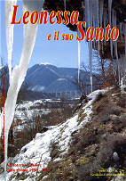 Gennaio-Febbraio 2008 Anno XLIV N.256