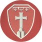Sesto di Croce
